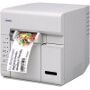 Epson TM-C610 Color Inkjet Printer